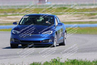 media/Apr-02-2023-Speed Ventures (Sun) [[5e759f4fdb]]/7-Tesla corsa B/session 1 Sweeper/